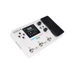 Mooer GE100 Pro Pedalera Multiefectos