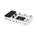 Mooer GE100 Pro Pedalera Multiefectos