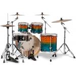 Mapex AR529SVJG Armory Standard Ocean Sunset