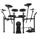 Roland TD-07KV2 Batería electrónica