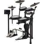 Roland TD-07KV2 Batería electrónica