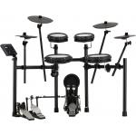 Roland TD-07KV2 Batería electrónica