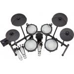 Roland TD-07KV2 Batería electrónica