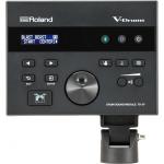 Roland TD-07KV2 Batería electrónica
