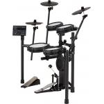 Roland TD-07DMK2 V-Drums Batería Electrónica