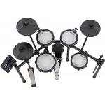 Roland TD-07DMK2 V-Drums Batería Electrónica