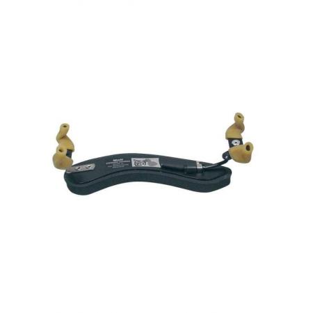 Otros accesorios de arco Wolf Almohadilla Violín 1/8 1/16