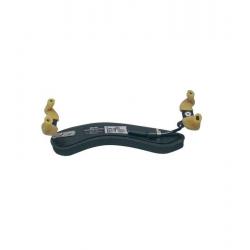 Otros accesorios de arco Wolf Almohadilla Violín 1/8 1/16
