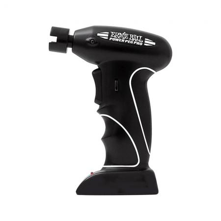 Recambios y repuestos MANIVELA ELECTRICA PRO PARA ECORDAR ERNIEBALL