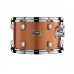 Yamaha Rydeen Studio Orange Glitter + Set Platos Paiste