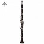 Clarinete SIb Buffet RC Prestige BC1108L-2-0