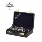 Clarinete SIb Buffet RC Prestige BC1108L-2-0