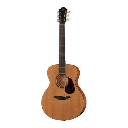 Guitarras Acústicas Furch Blue Deluxe GC CM 48MM Guitarra Acústica Natural
