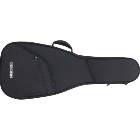 Fundas Guitarra Acústica Boss CB-AG15 Funda para Guitarra Acústica