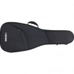 Boss CB-AG15 Funda para Guitarra Acústica