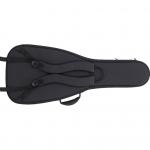 Boss CB-AG15 Funda para Guitarra Acústica