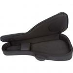 Boss CB-AG15 Funda para Guitarra Acústica