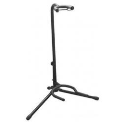 Soportes para Guitarra Memphis GS01 Soporte Guitarra Con Cuello