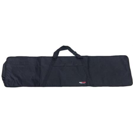 Fundas de teclado Probag P45 Funda Piano Básica