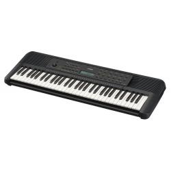 Teclados musicales Yamaha PSR E283 Teclado