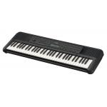 Yamaha PSR E283 Teclado