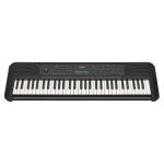 Yamaha PSR E283 Teclado