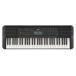 Yamaha PSR E283 Teclado