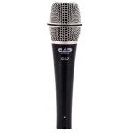 Cad Audio C92 Micrófono Condensador Mano