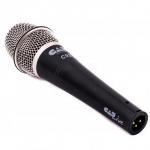 Cad Audio C92 Micrófono Condensador Mano