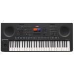 Yamaha PSR-A700