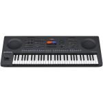 Yamaha PSR-A700