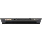 Yamaha PSR-A700