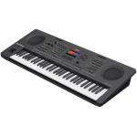 Yamaha PSR-A700