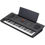 Yamaha PSR-A700
