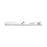 Arturia Keylab Essential 49 MK3 White