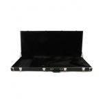 ESP LTD CVFF V-Alexi Laiho Arrow Form Fit Estuche para Guitarra Eléctrica