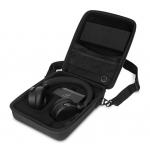Alphatheta DJC-F Estuche para auriculares DJ HDJ-F