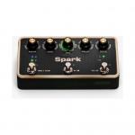 Positve Grid Spark Pedal 