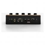 Positve Grid Spark Pedal 