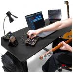 Positve Grid Spark Pedal 