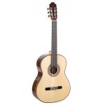 Admira AAZ Serie Artista Abeto Ziricote Guitarra Clásica