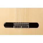 Admira AAZ Serie Artista Abeto Ziricote Guitarra Clásica