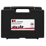 EK MIC100Kit Pack de Micrófonos para instrumentos