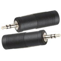 Pro Audio Oqan Qabl AD-J8J4S Adaptador