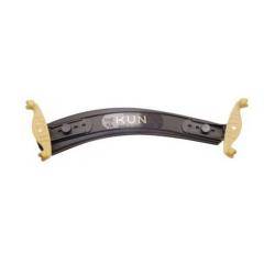 Accesorios de arco Kun 100 1/4 1/8 Original Almohadilla Violín
