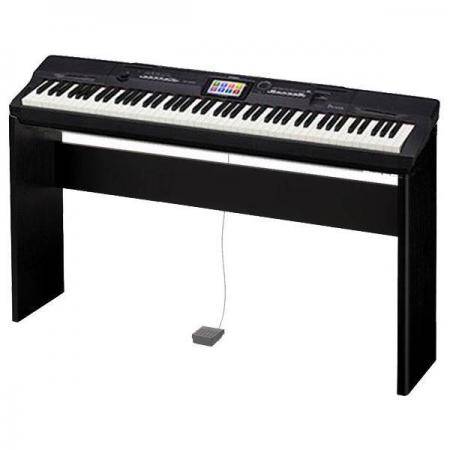 Pianos Electrónicos Casio Privia PX-360 Kit