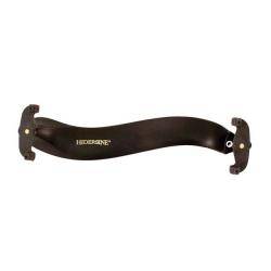 Accesorios de arco Almohadilla Violin Hidersine 4/4 3/4 1670