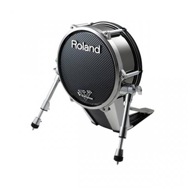Roland KD140BC Pad Bombo 