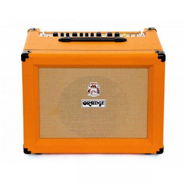 Orange CR60C Amplificador Guitarra