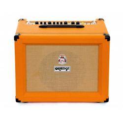 Combos para guitarra Orange CR60C Amplificador Guitarra